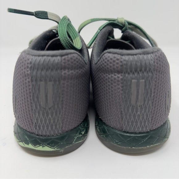 NOBULL Superfaberic Trainers - Picture 6 of 11